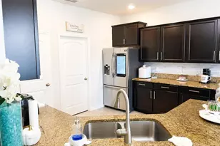 5254 SE 91st St, Ocala, FL 34480 - Photo 9