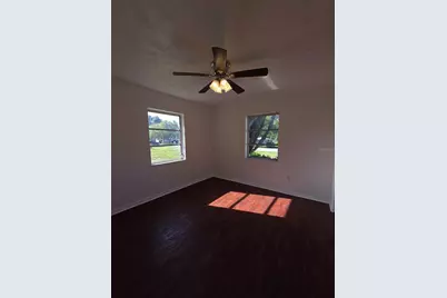 9091 N Golfview Drive, Citrus Springs, FL 34434 - Photo 23