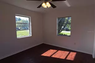 9091 N Golfview Dr, Citrus Springs, FL 34434 - Photo 23