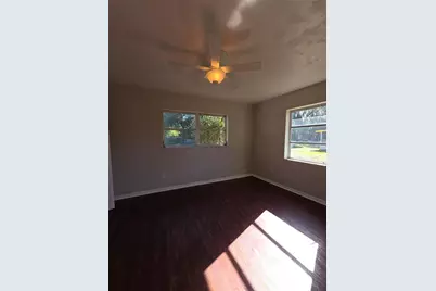 9091 N Golfview Drive, Citrus Springs, FL 34434 - Photo 21