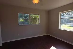 9091 N Golfview Dr, Citrus Springs, FL 34434 - Photo 21