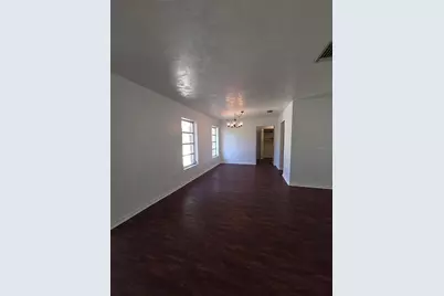 9091 N Golfview Drive, Citrus Springs, FL 34434 - Photo 25