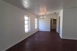 9091 N Golfview Dr, Citrus Springs, FL 34434 - Photo 25