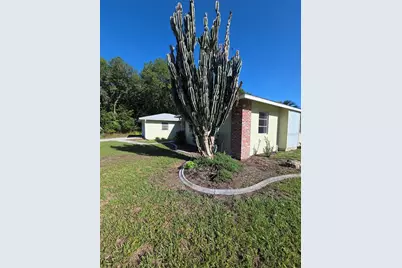 9091 N Golfview Drive, Citrus Springs, FL 34434 - Photo 7