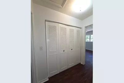 9091 N Golfview Drive, Citrus Springs, FL 34434 - Photo 39