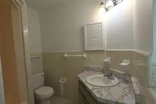 9091 N Golfview Dr, Citrus Springs, FL 34434 - Photo 37