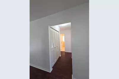 9091 N Golfview Drive, Citrus Springs, FL 34434 - Photo 17