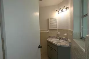 9091 N Golfview Dr, Citrus Springs, FL 34434 - Photo 35
