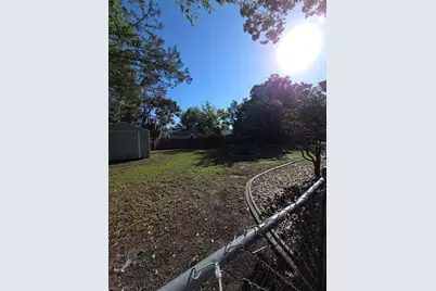 9091 N Golfview Drive, Citrus Springs, FL 34434 - Photo 5