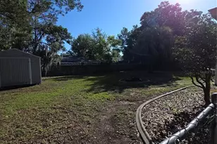 9091 N Golfview Dr, Citrus Springs, FL 34434 - Photo 5