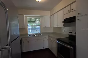 9091 N Golfview Dr, Citrus Springs, FL 34434 - Photo 27