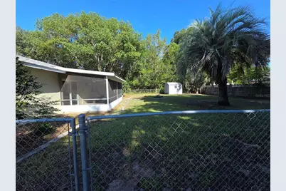 9091 N Golfview Drive, Citrus Springs, FL 34434 - Photo 9