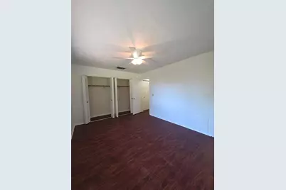 9091 N Golfview Drive, Citrus Springs, FL 34434 - Photo 33