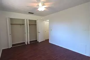 9091 N Golfview Dr, Citrus Springs, FL 34434 - Photo 33