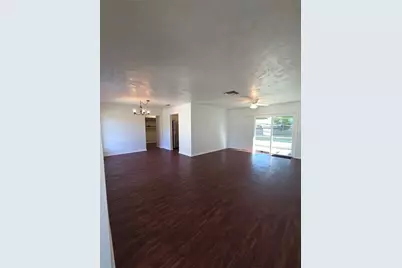 9091 N Golfview Drive, Citrus Springs, FL 34434 - Photo 19