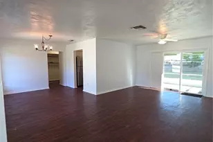 9091 N Golfview Dr, Citrus Springs, FL 34434 - Photo 19