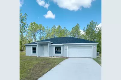 12966 SW 86th Court, Ocala, FL 34473 - Photo 1