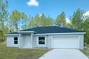 12966 SW 86th Ct, Ocala, FL 34473 - Photo 1