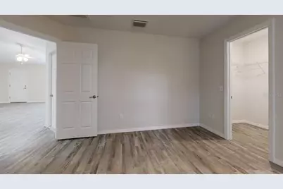 12966 SW 86th Court, Ocala, FL 34473 - Photo 11