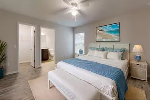 12966 SW 86th Ct, Ocala, FL 34473 - Photo 7