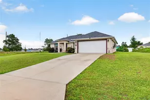 13581 SW 48th Ct, Ocala, FL 34473 - Photo 1
