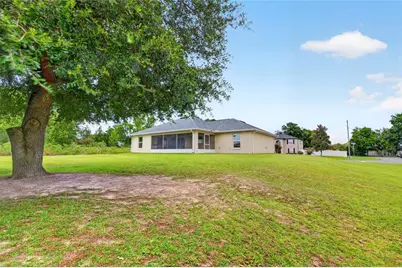 13581 SW 48th Court, Ocala, FL 34473 - Photo 33