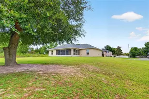 13581 SW 48th Ct, Ocala, FL 34473 - Photo 33