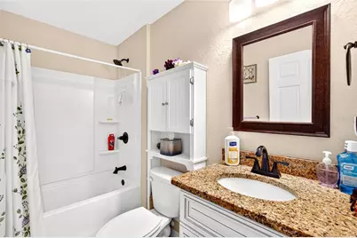 13581 SW 48th Court, Ocala, FL 34473 - Photo 29