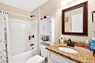 13581 SW 48th Ct, Ocala, FL 34473 - Photo 29