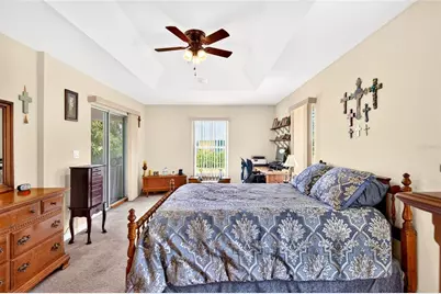 13581 SW 48th Court, Ocala, FL 34473 - Photo 19