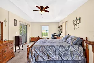 13581 SW 48th Ct, Ocala, FL 34473 - Photo 19