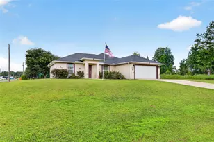13581 SW 48th Ct, Ocala, FL 34473 - Photo 3