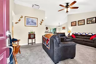 13581 SW 48th Ct, Ocala, FL 34473 - Photo 5