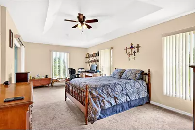 13581 SW 48th Court, Ocala, FL 34473 - Photo 17