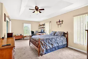 13581 SW 48th Ct, Ocala, FL 34473 - Photo 17