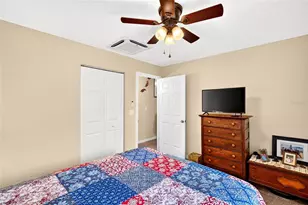 13581 SW 48th Ct, Ocala, FL 34473 - Photo 27