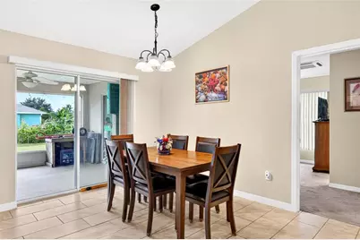 13581 SW 48th Court, Ocala, FL 34473 - Photo 9