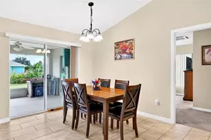 13581 SW 48th Ct, Ocala, FL 34473 - Photo 9