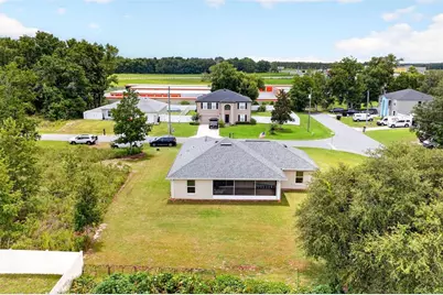 13581 SW 48th Court, Ocala, FL 34473 - Photo 45
