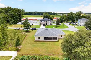 13581 SW 48th Ct, Ocala, FL 34473 - Photo 45