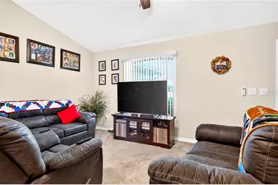 13581 SW 48th Court, Ocala, FL 34473 - Photo 5