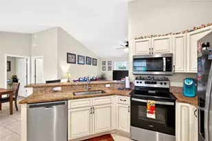 13581 SW 48th Ct, Ocala, FL 34473 - Photo 13
