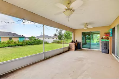 13581 SW 48th Court, Ocala, FL 34473 - Photo 31