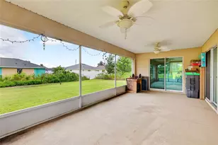 13581 SW 48th Ct, Ocala, FL 34473 - Photo 31