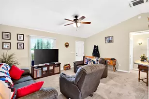 13581 SW 48th Ct, Ocala, FL 34473 - Photo 7