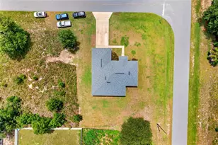 13581 SW 48th Ct, Ocala, FL 34473 - Photo 35