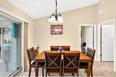 13581 SW 48th Court, Ocala, FL 34473 - Photo 15