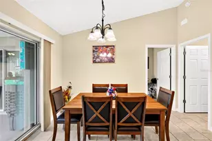 13581 SW 48th Ct, Ocala, FL 34473 - Photo 15