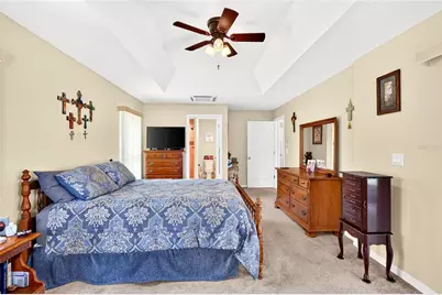 13581 SW 48th Court, Ocala, FL 34473 - Photo 21