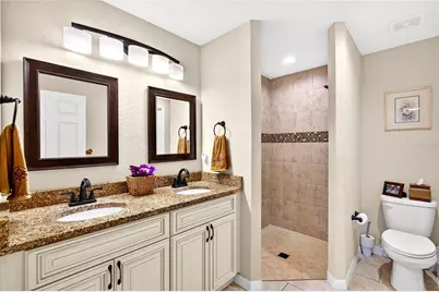 13581 SW 48th Court, Ocala, FL 34473 - Photo 23